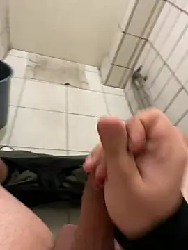 RimmingPussy24 online show from April 2026 11:16:01 AM