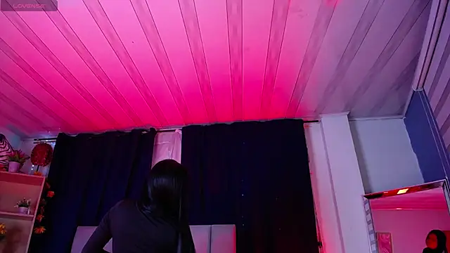 Snapshot of Emilyy05_ chatting on January 2026 03:19:02 AM Emilyy05 online show from January 2026 03:19:02 AM