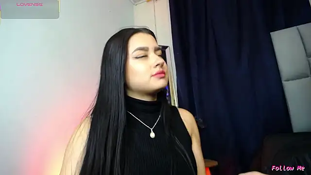 Emilyy05  online show from March 2026 03:12:01 AM