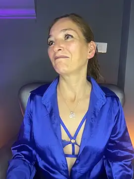 JennaMilf  online show from February 2026 07:08:02 PM