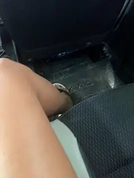 Snapshot of bety13 chatting on February 2026 03:19:01 PM bety13 online show from February 2026 03:19:01 PM