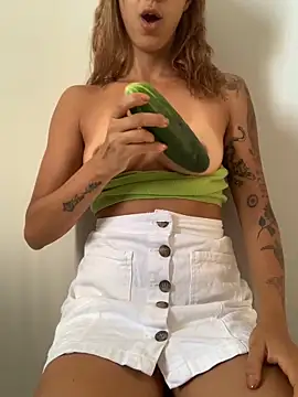 bety13 online show from March 2026 09:25:01 AM