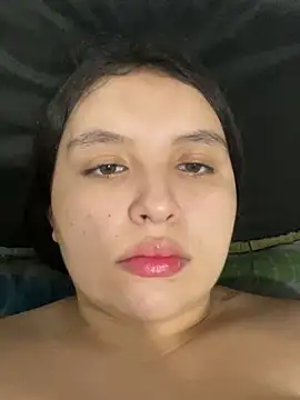 Mariatyler online show from February 2026 11:38:02 PM