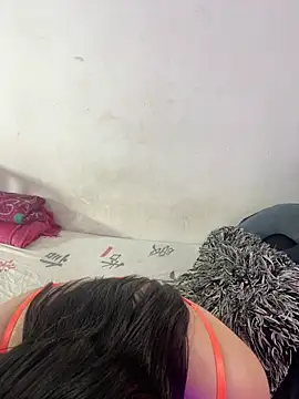 Mariatyler online show from March 2026 10:46:01 PM