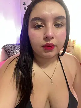 Mariatyler online show from April 2026 08:20:02 PM