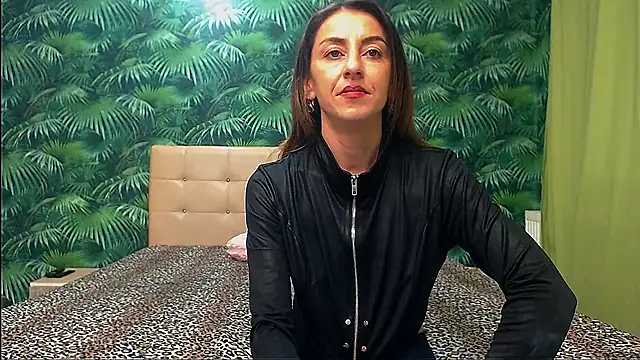 Snapshot of Stella_John chatting on December 2024 09:13:01 AM Stella John online show from December 2024 09:13:01 AM