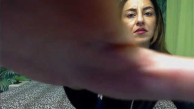 Snapshot of Stella_John chatting on December 2024 05:31:02 AM Stella John online show from December 2024 05:31:02 AM