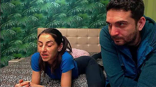 Snapshot of Stella_John chatting on January 2025 05:27:01 AM Stella John online show from January 2025 05:27:01 AM