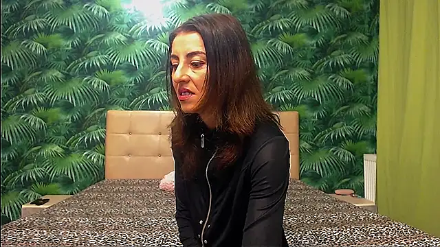 Snapshot of Stella_John chatting on January 2025 05:26:02 AM Stella John online show from January 2025 05:26:02 AM