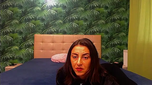 Snapshot of Stella_John chatting on January 2025 05:50:02 AM Stella John online show from January 2025 05:50:02 AM