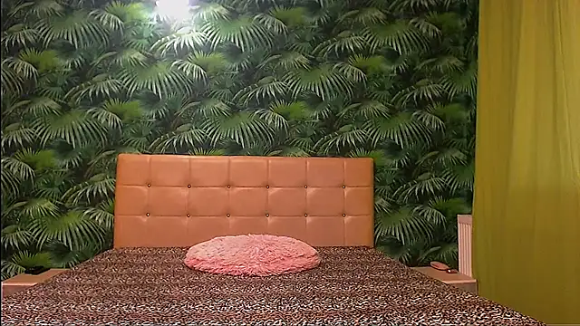 Snapshot of Stella_John chatting on January 2025 09:29:01 AM Stella John online show from January 2025 09:29:01 AM