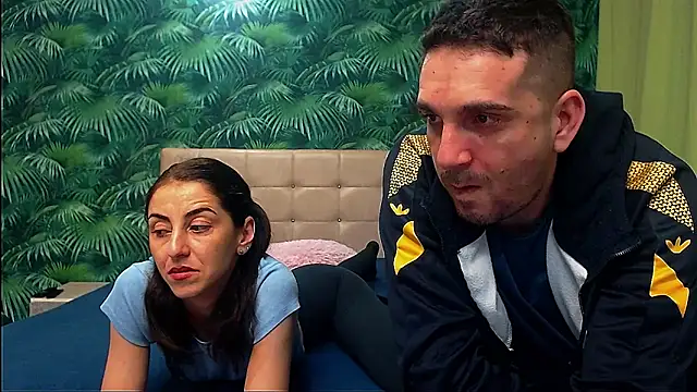 Snapshot of Stella_John chatting on February 2025 06:13:02 AM Stella John online show from February 2025 06:13:02 AM