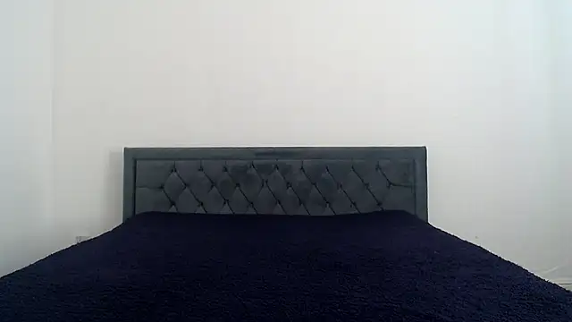 Snapshot of Stella_John chatting on March 2025 08:44:01 AM Stella John online show from March 2025 08:44:01 AM