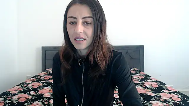 Snapshot of Stella_John chatting on March 2025 07:48:01 AM Stella John online show from March 2025 07:48:01 AM