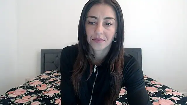 Snapshot of Stella_John chatting on September 2025 06:24:02 AM Stella John online show from September 2025 06:24:02 AM