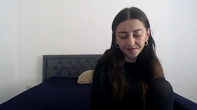 Snapshot of Stella_John chatting on September 2025 07:08:01 AM Stella John online show from September 2025 07:08:01 AM