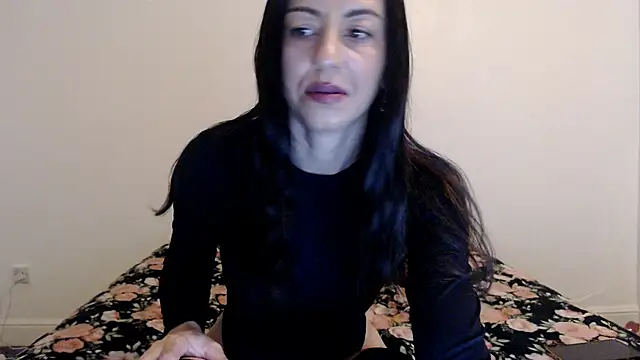 Stella John online show from March 2026 06:06:02 AM