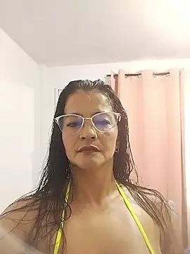 Sienna walker online show from January 2026 12:41:01 PM