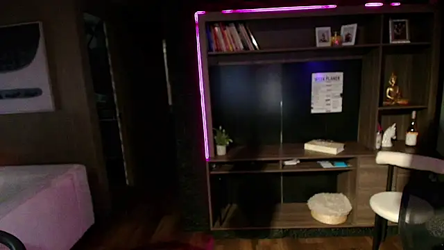 Ambrosia       online show from February 2026 10:19:02 AM