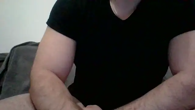 Snapshot of luke25bwc chatting on March 2026 11:43:01 PM luke25bwc online show from March 2026 11:43:01 PM