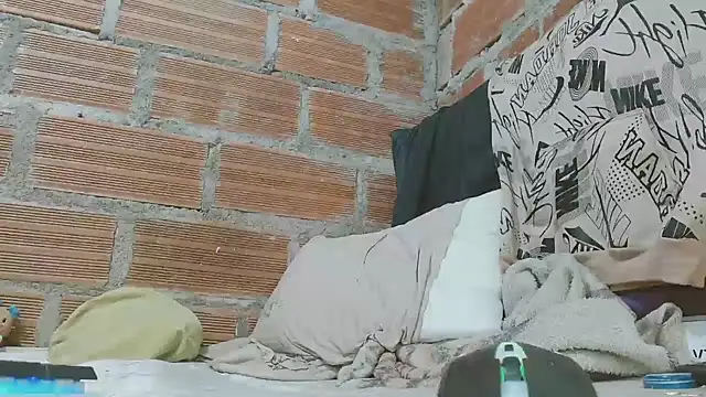 Snapshot of Alphamaster_92 chatting on January 2026 05:16:02 PM Alphamaster 92 online show from January 2026 05:16:02 PM