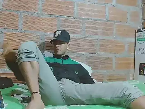 Snapshot of Alphamaster_92 chatting on February 2026 04:06:01 AM Alphamaster 92 online show from February 2026 04:06:01 AM