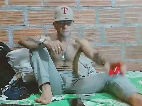 Snapshot of Alphamaster_92 chatting on February 2026 12:00:01 PM Alphamaster 92 online show from February 2026 12:00:01 PM