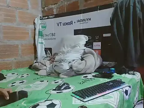 Snapshot of Alphamaster_92 chatting on February 2026 05:48:01 AM Alphamaster 92 online show from February 2026 05:48:01 AM