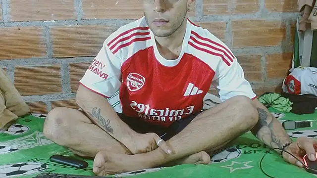 Snapshot of Alphamaster_92 chatting on February 2026 03:43:01 PM Alphamaster 92 online show from February 2026 03:43:01 PM