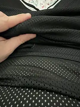 hazok92xxl online show from December 2025 08:49:01 PM