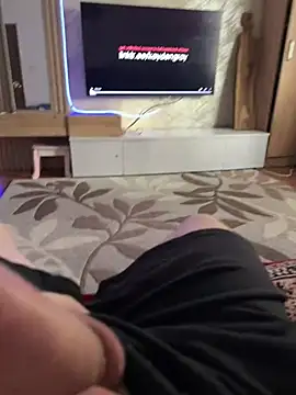 hazok92xxl online show from January 2026 07:57:02 AM