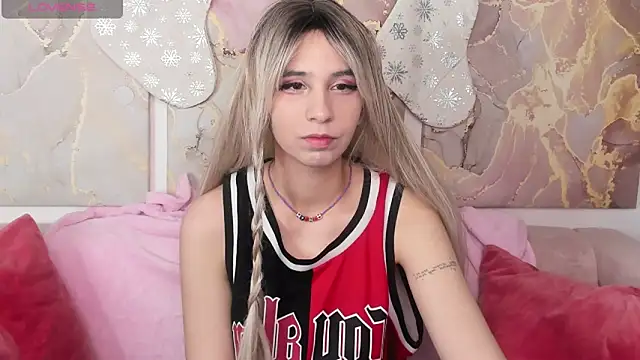 Snapshot of lesilos chatting on January 2026 01:19:01 AM lesilos online show from January 2026 01:19:01 AM