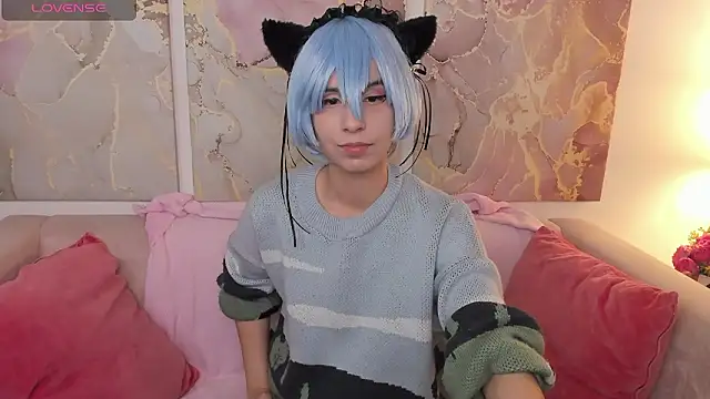 Snapshot of lesilos chatting on January 2026 01:32:01 AM lesilos online show from January 2026 01:32:01 AM