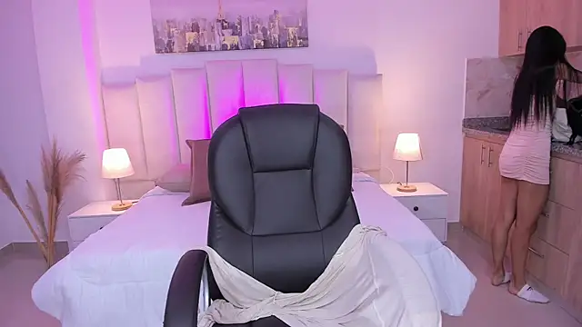 rosel rouge online show from January 2026 10:35:01 PM