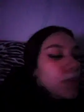 Snapshot of valerria_44 chatting on August 2026 01:40:02 AM valerria 44 online show from August 2026 01:40:02 AM