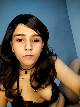 addictive me online show from February 2026 11:26:01 AM