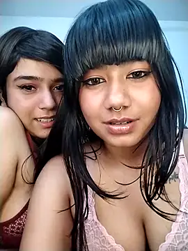 addictive me online show from March 2026 07:14:02 AM