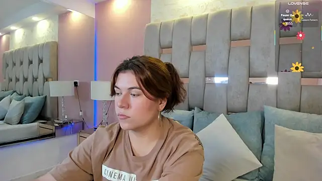 nora zap online show from January 2026 05:04:02 PM