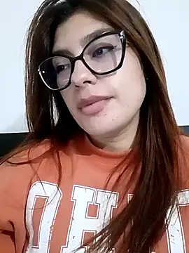 Snapshot of sweet_temari chatting on February 2026 12:25:02 AM sweet temari online show from February 2026 12:25:02 AM