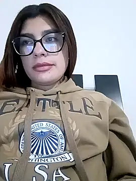 Snapshot of sweet_temari chatting on February 2026 02:40:01 AM sweet temari online show from February 2026 02:40:01 AM