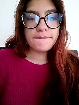 Snapshot of sweet_temari chatting on April 2026 04:03:01 PM sweet temari online show from April 2026 04:03:01 PM