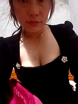 Snapshot of boiboi001 chatting on December 2025 10:07:01 PM boiboi001 online show from December 2025 10:07:01 PM