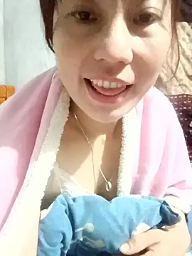 Snapshot of boiboi001 chatting on January 2026 07:28:01 PM boiboi001 online show from January 2026 07:28:01 PM