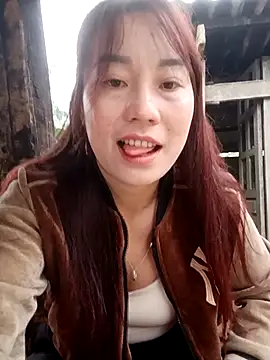 boiboi001 online show from February 2026 12:26:01 AM