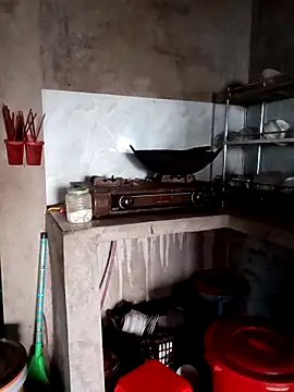 boiboi001 online show from February 2026 01:42:02 AM