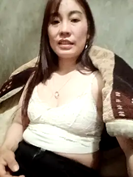 boiboi001 online show from February 2026 09:57:02 AM