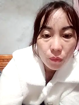 boiboi001 online show from February 2026 11:06:02 AM