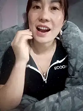 boiboi001 online show from March 2026 12:45:01 PM