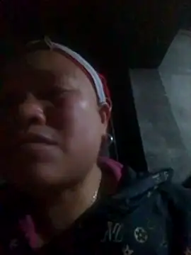 lieu880 online show from January 2026 01:04:01 PM