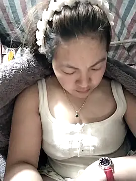 Lucky cutee online show from February 2026 04:11:02 PM